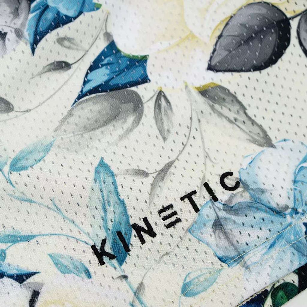 Quần short thể thao nhanh khô thời trang mới mùa hè phong cách đường phố Mỹ