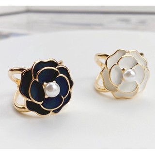 Khuy cài khăn quàng cổ lụa, cài áo, nút thắt khăn lụa quàng cổ