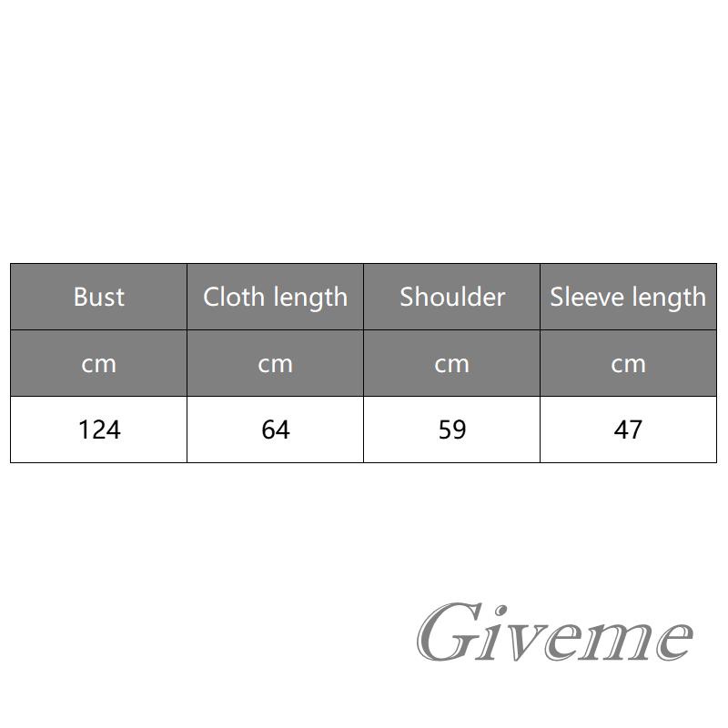 Áo Khoác Cardigan Dệt Kim Tay Phồng Màu Trơn Dáng Rộng Phía Trước Cho Nữ Giới