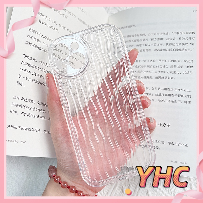 Ốp Điện Thoại Cho iPhone 6 / 6S / 6splus / se / 7 / 7plus / 8 / 8plus / X / xs / xsmax / 11 / 12 / 13 / 14 / plus / pro / pro Max-290