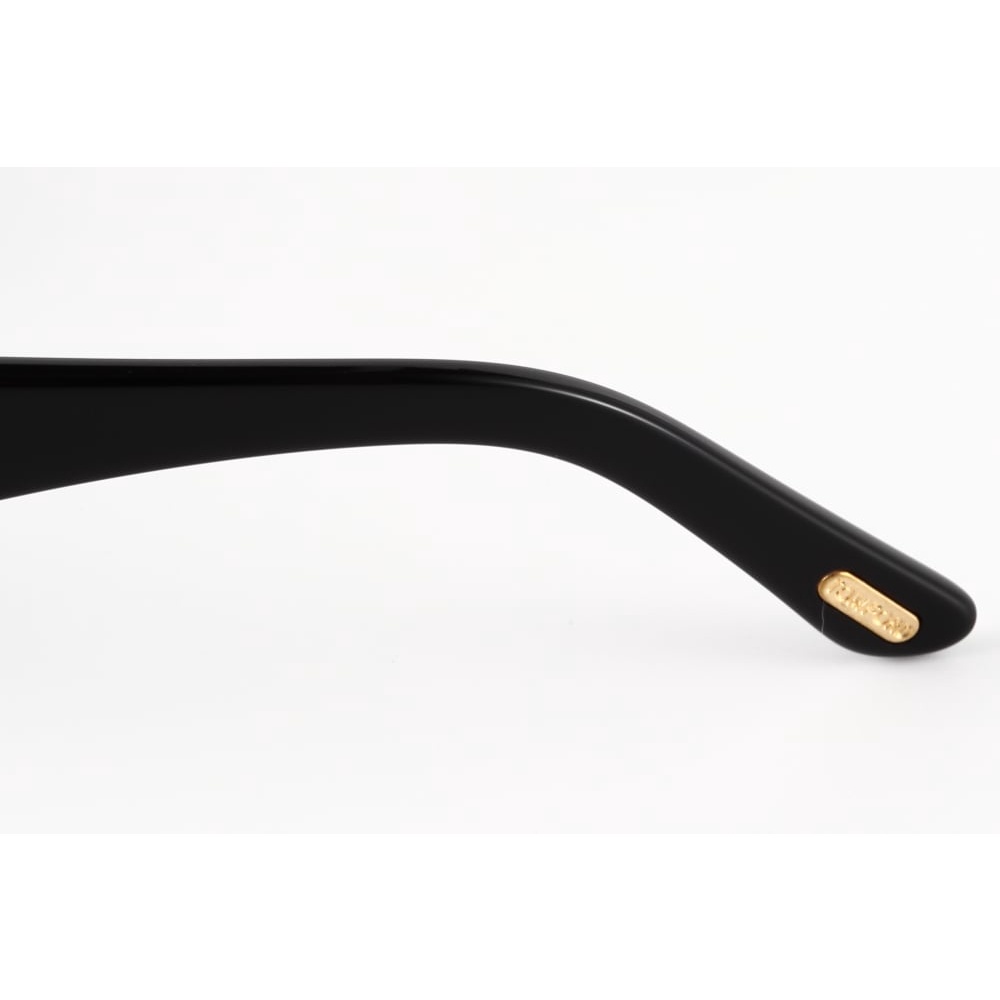 Gọng kính Tomford TF5178 Hàng Cao Cấp Chuẩn Auth 1:1 Full box