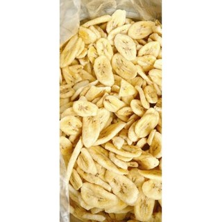 500G MÍT SẤY GIÒN