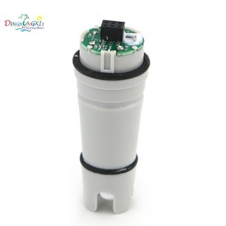 Đầu dò ph 818 cho máy đo độ ph của nước