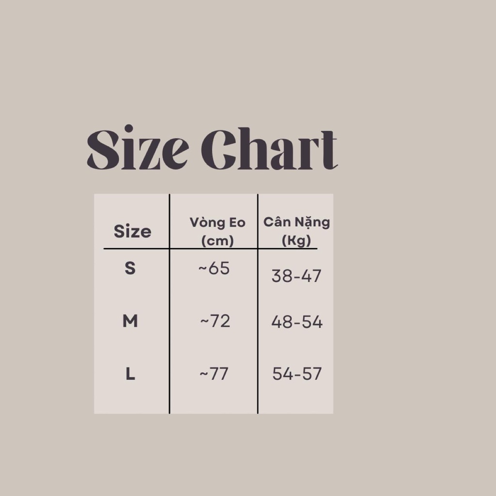 Quần jean nữ Nino Official Quần Xuông Thêu Lai siêu hót lưng siêu cao co giãn cực đẹp Dài 103cm