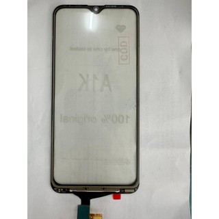 cảm ứng oppo a1k,realme/C2