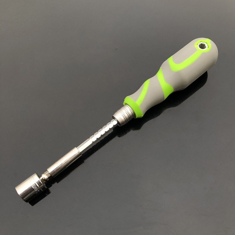 Bộ Dụng Cụ Tua Vít Từ Tính Chính Xác Cao 41 Trong 1 Tiện Dụng