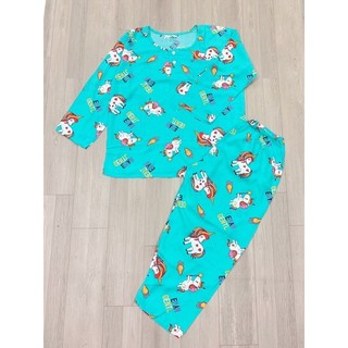 BỘ TOLE DÀI BÉ TRAI 35-39KG