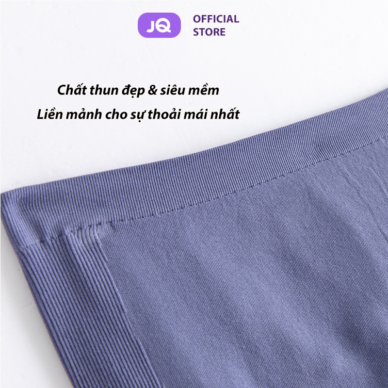 Quần legging bầu hè thu JOYNCLEON siêu co giãn, siêu mềm mịn - Mã KL06 & KL11