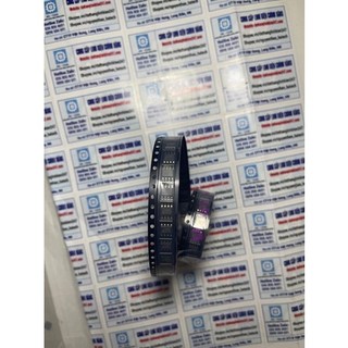 Driver l6388ed013tr l6388ed l6388 6388 sop-8 mới chính hãng 100%