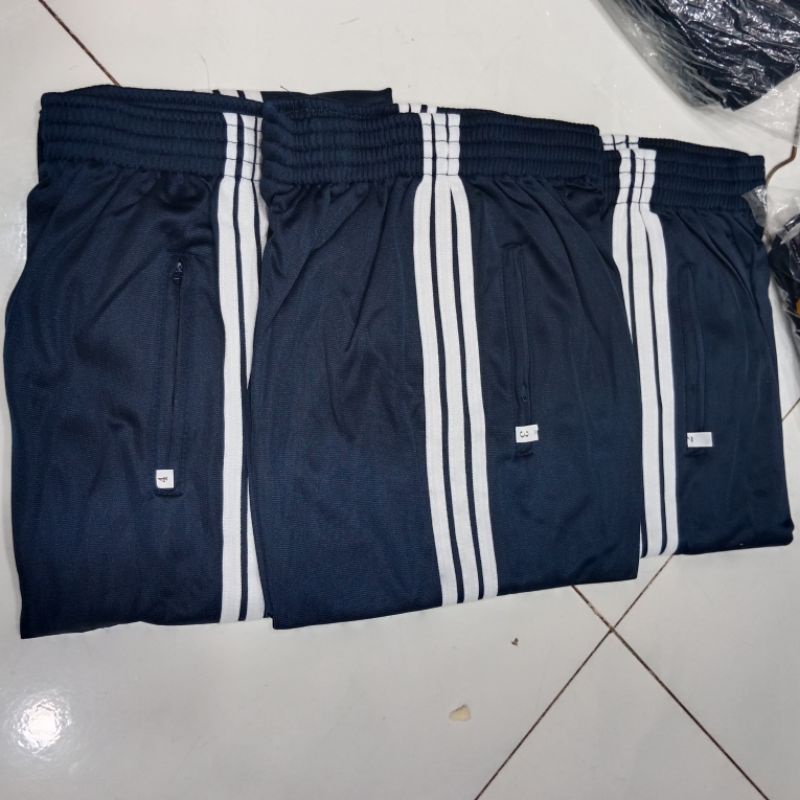 Quần Thể Dục Học Sinh Tiểu Học Lớp 1 2 3 4 5
