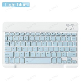 Bàn Phím bluetooth Tương Thích Với samsung ipad tablet android windows