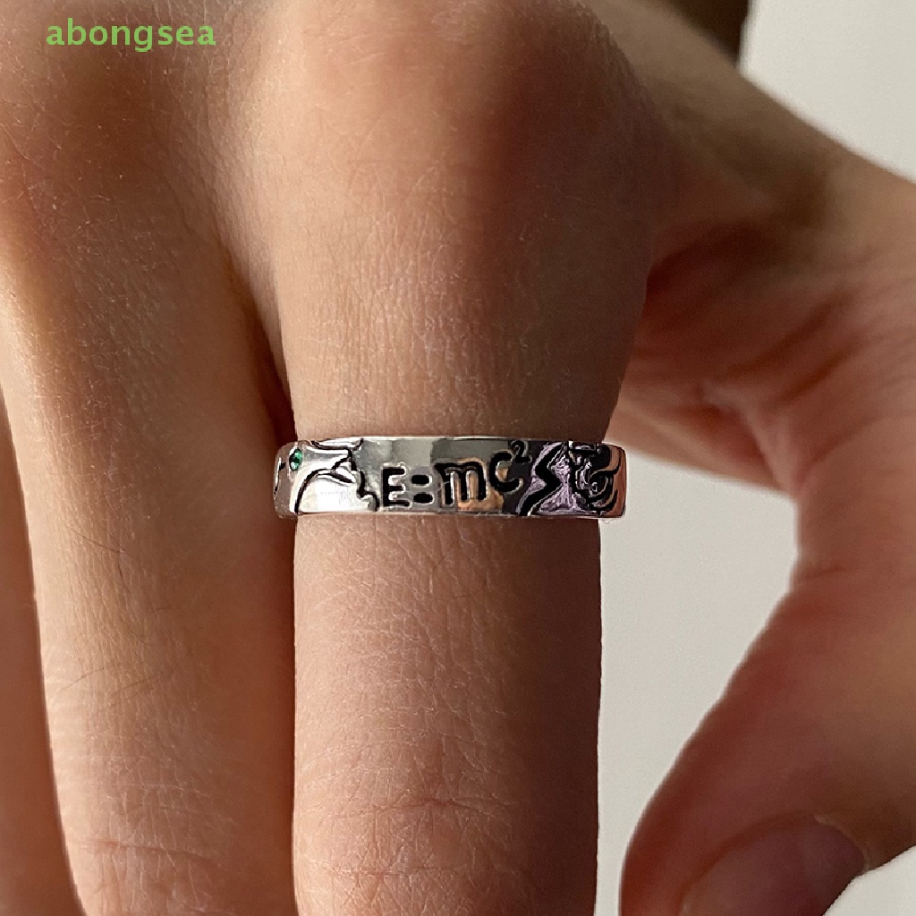 Nhẫn Hở Hóa Trang Nhân Vật Anime Ishigami Senkuu Có Thể Điều Chỉnh Cho Nam Và Nữ