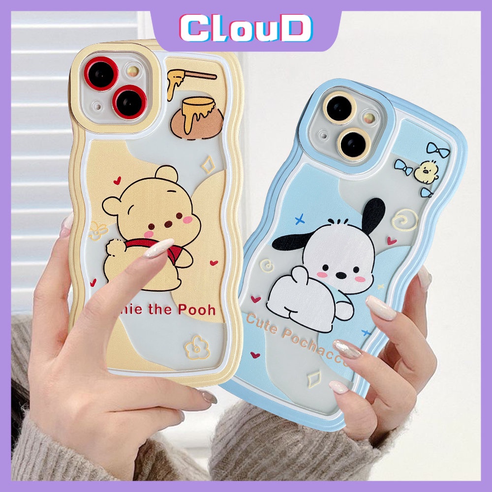 Ốp Điện Thoại Cho OPPO A17 A16 A95 A55 A54 A96 A1k A57 A77s A72 A5 A52 A76 A16s A35 A32 A12 A7 A3s A5s A15 A74 Reno 7z 8 7 6 A53 A15s A16K A9 Edge Dụng Cụ Chặn Cửa An Toàn Tiện Lợi