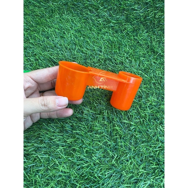 nút C2 uống  nước tự động cho chim&gà