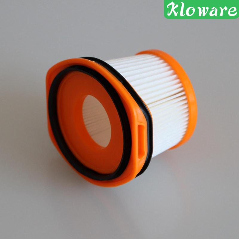 Bộ Lọc Có Thể Tháo Rời Cho Máy Hút Bụi WS620
