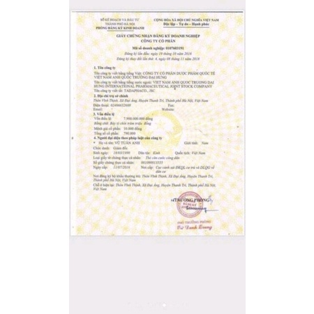 Cần tây Green Beauty vị lá nếp, full hộp, thơm ngon, đẹp da đẹp dáng