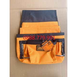 Giỏ đựng công cụ đeo lưng INGCO HTBP01011