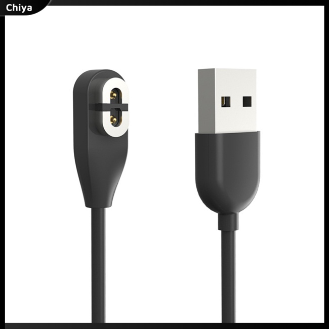 Dây Cáp Sạc Cho Tai Nghe SHOKZ Aeropex As800 Asc100sg As810