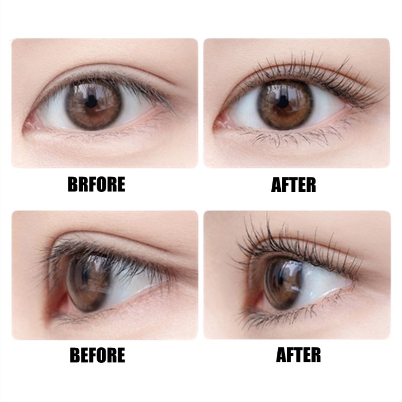 1 Dụng Cụ Bấm Cong Mi Trang Điểm Chuyên Nghiệp Thời Trang