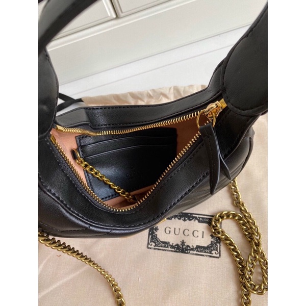 TÚI XÁCH NỮ GUCCI MARMONT