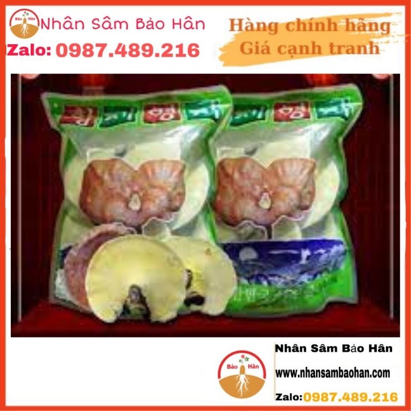 [ Hàng Mới Nhất ]