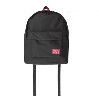 VStore [HÀNG CÓ SẴN] BTS BACK PACK CONCERT ONE - BALO BTS MOTS ONE