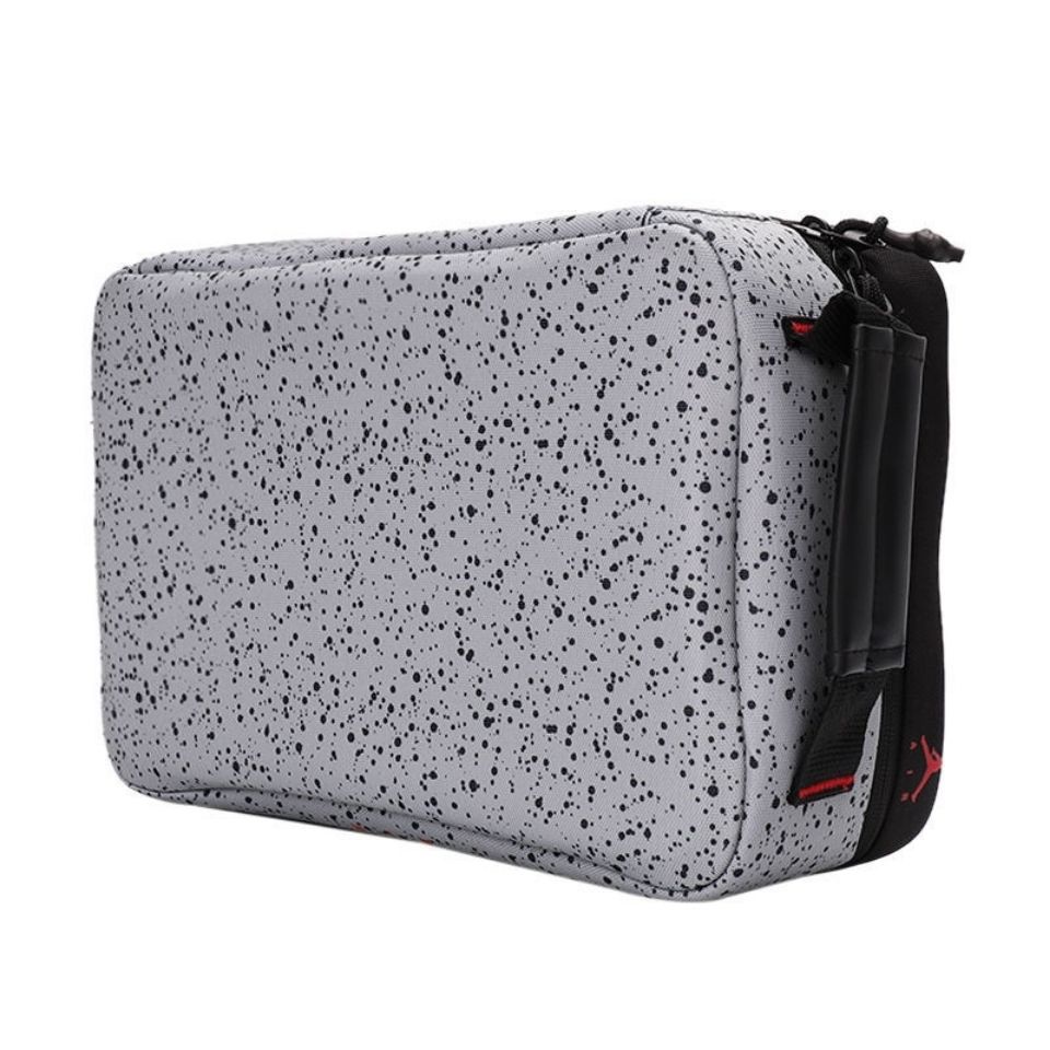 Túi Xách Đựng Giày Bóng Rổ Giày Dép Cầm Tay Cho Airman