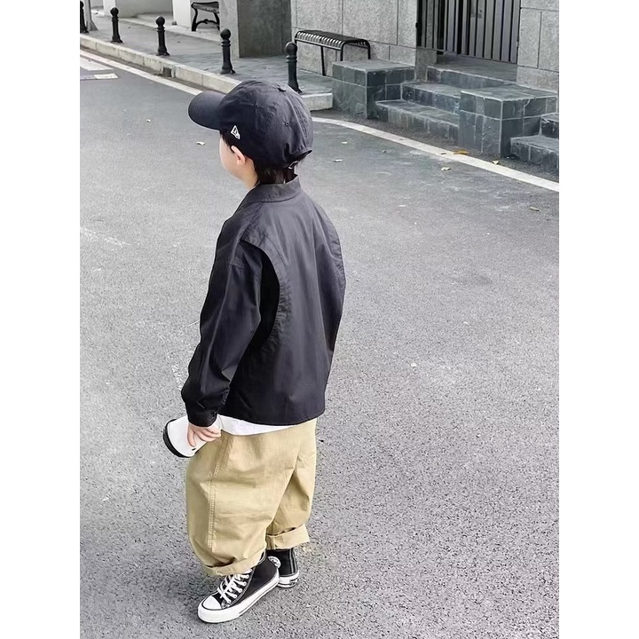 slide