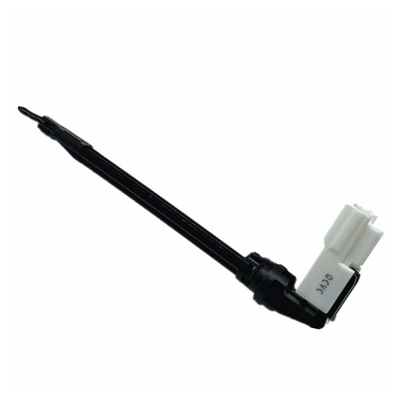 Cảm Biến Nhiệt Độ Điều Hòa 97614-3X000 Cho Hyundai KIA Forte K3 Cerato Optima Elantra