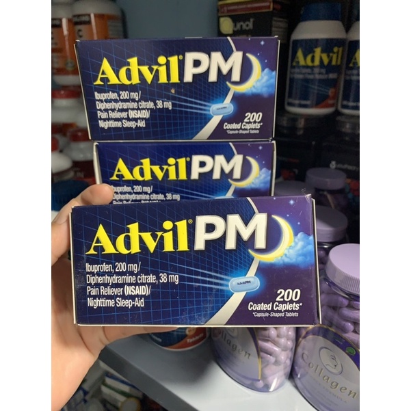 Ắdvils PM 200v và 120v [ Chuyên Hàng Mỹ ]🇺🇸🇺🇸