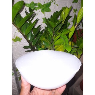 Sáp ong trắng làm đèn cầy 1kg
