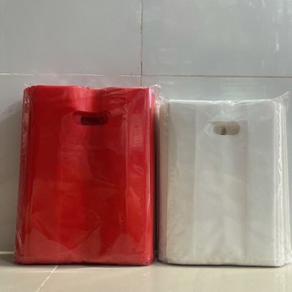 [1KG] Túi Xoài Pe nhỏ đủ màu