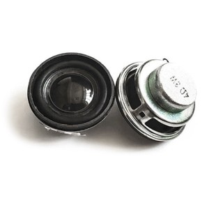 Loa  3W 4R Đường kính 4cm