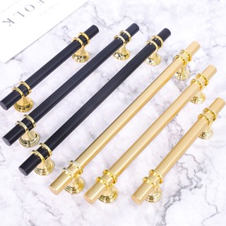 tay nắm tủ Tay nắm ngăn kéo, tủ đựng giày đồ nội thất tay nắm phần cứng, Hiện đại tối giản: H3 T1,2 -