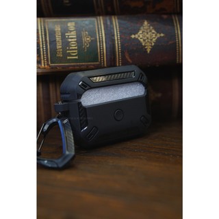 Ốp lưng Protective Case cho Airpods 3/ Pro