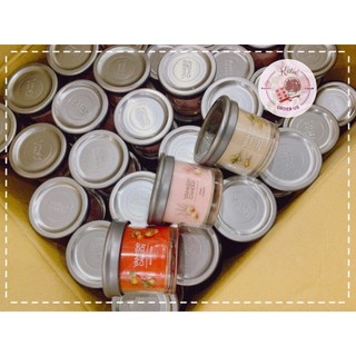Nến thơm Yankee 116g - size S