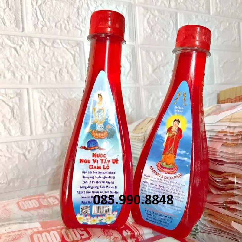 Đồ thờ cúng , Đồ phong thủy - Tẩy uế, Lau ban thờ, tắm tượng, động thộ, tân gia