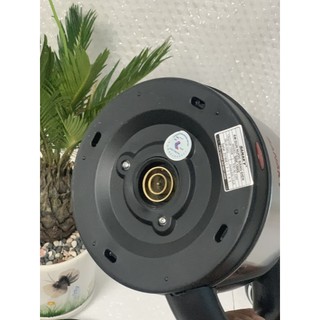 Bình đun siêu tốc Sanaky SNK-18NS