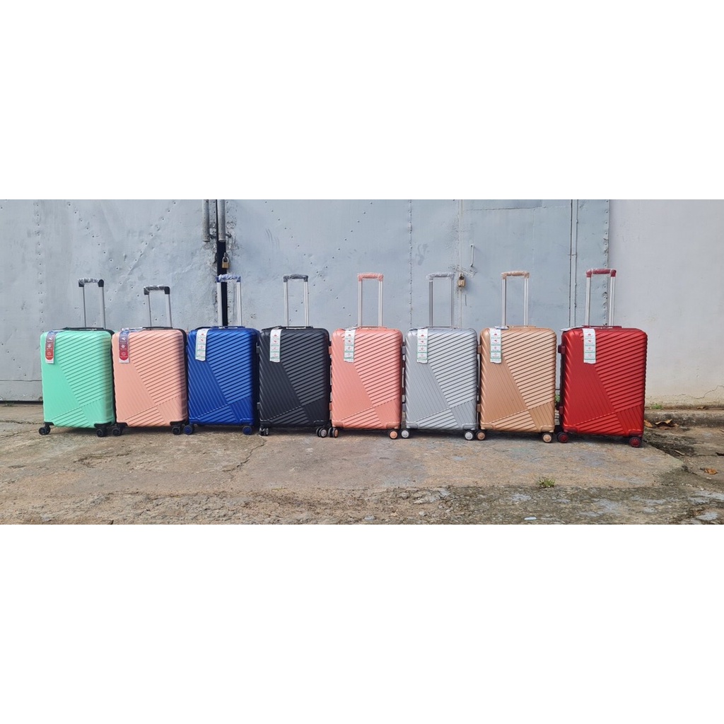 Vali cty hùng phát giảm giá 💕