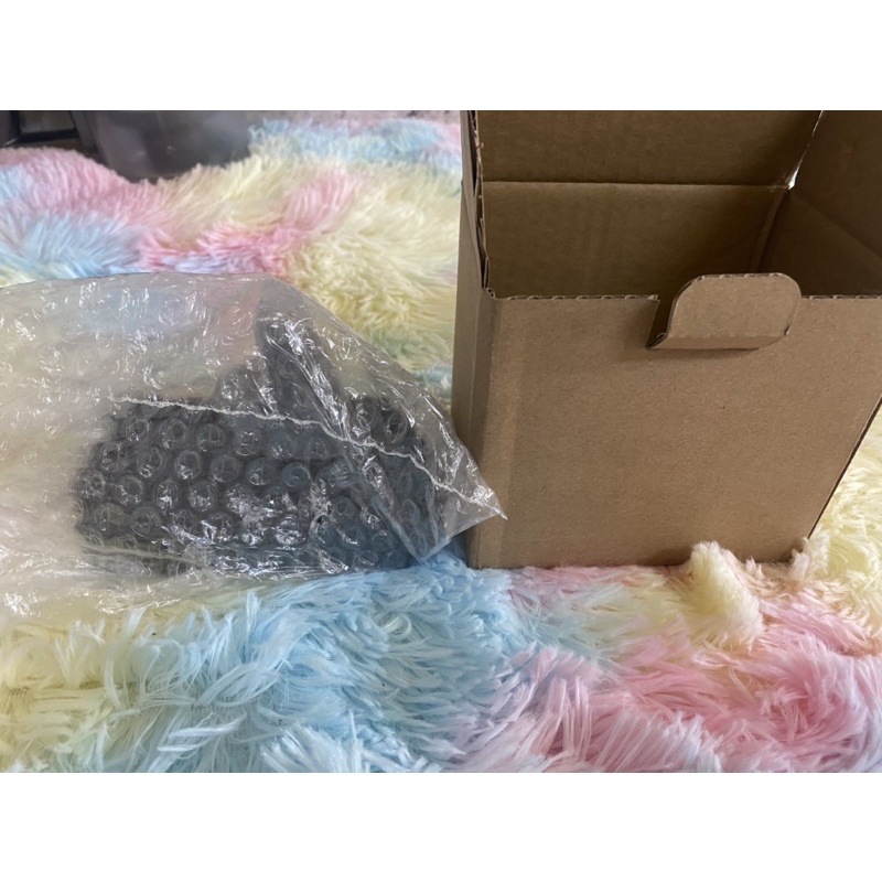 Pin Dyson V6 DC62 DC74