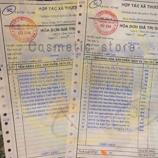 03 Hộp Kem Chua Sữa Dê Dưỡng Trắng Da Body - Kem Kích Trắng Sữa Dê - mỹ phẩm Denni