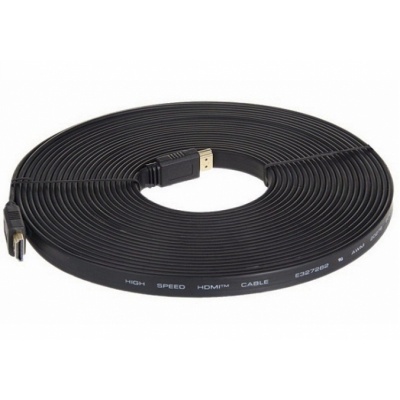 DÂY HDMI DẸP