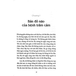 Sách - Vòng xoáy đi lên
