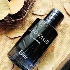 Nước hoa Savage 100ml
