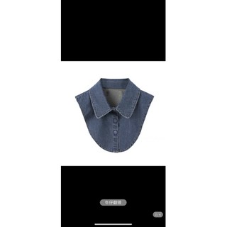 ÁO CLOPTOP LEN PHỐI YẾM CỔ BÒ (oder