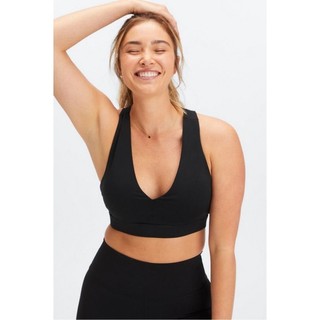 Bigsize bra thể thao dư xịn