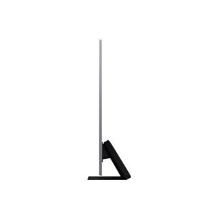 Smart Tivi Samsung QA65QN800A
