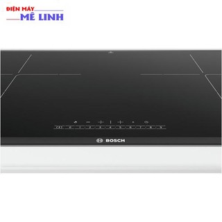 Bếp từ đôi Bosch PPI82560MS