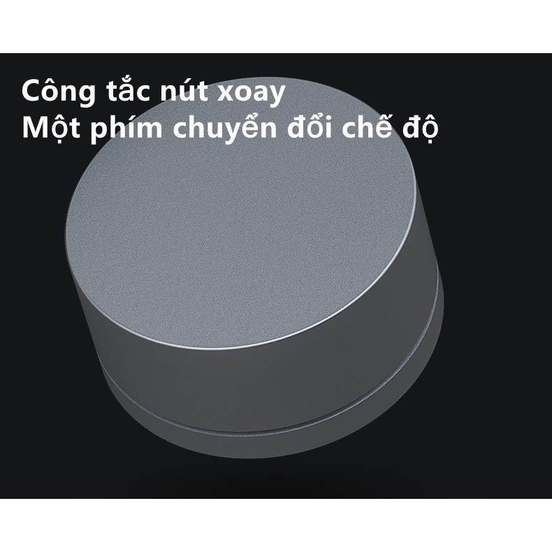 Đèn LED Yeelight YLTD003 Pro Bảo Vệ Mắt Có Thể Điều Chỉnh Phù Hợp Với Razer Chroma Và Sói