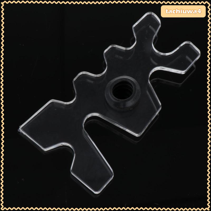 Cây Cầu Bida Thay Thế Bằng Acrylic Chất Lượng Cao